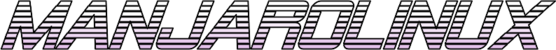 manjarolinux