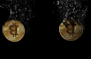 Avoiding FOMO in Crypto