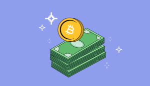 Asset-Backed Tokens Explained