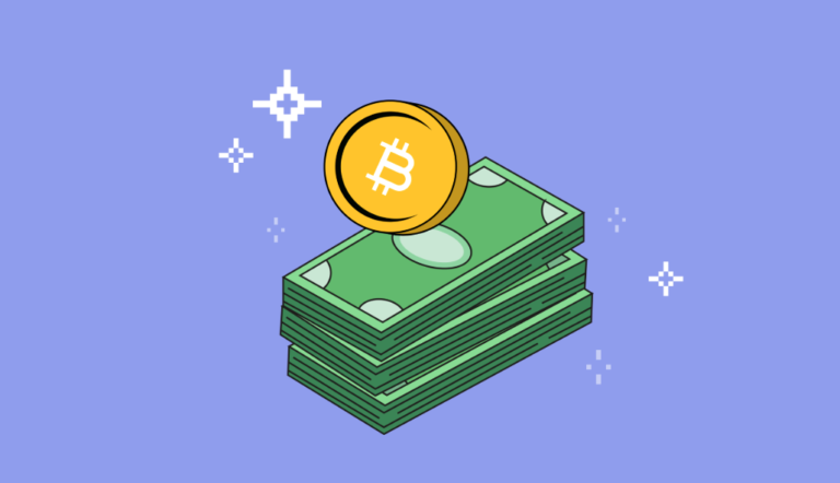 Asset-Backed Tokens Explained