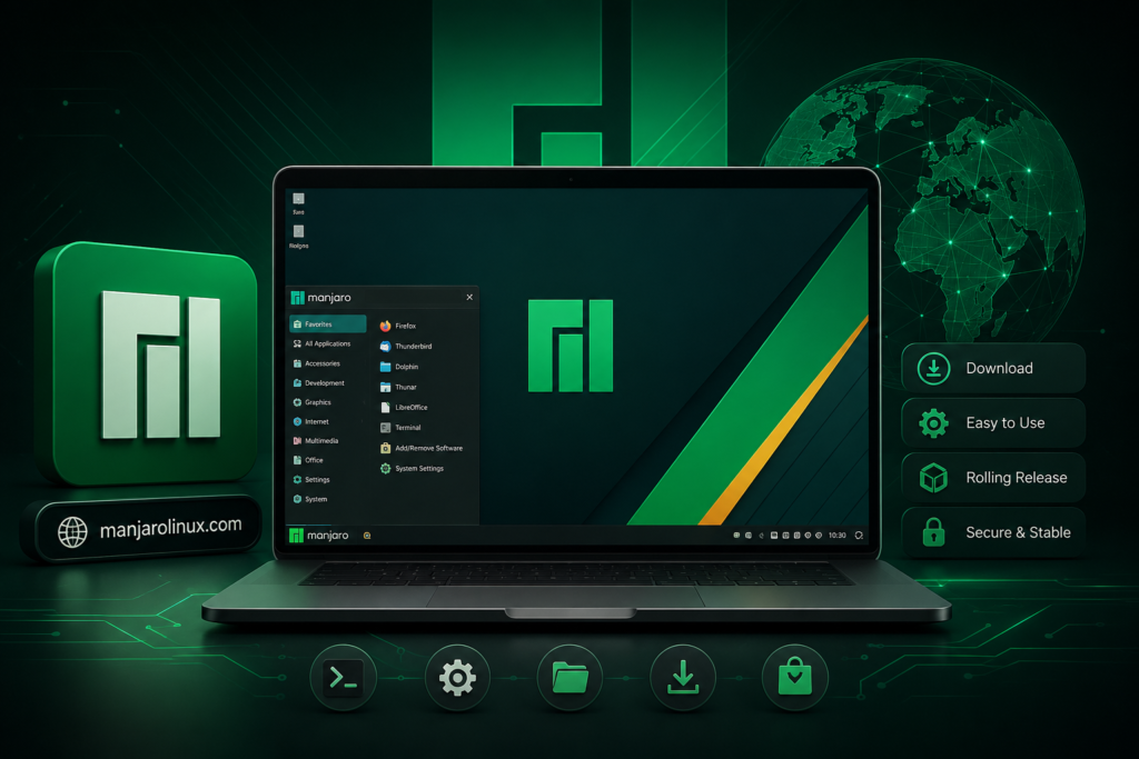 manjaro
manjarolinux com
manjarolinux
manjaro drug
manjaro linux
manjaro linux team strike
manjaro tablet
manjaro injection
manjaro os
inj manjaro
manjaro insulin
manjaro drug price
manjaro side effects
manjaro drug side effects
kili manjaro
manjaro medicine
manjaro vs ozempic
manjaro icd 10
manjaro in india
manjaro kde
manjaro xfce
manjaro meaning
manjaro linux
manjaro linux team strike
manjaro linux vs ubuntu
manjaro linux system requirements
manjaro linux review
manjaro linux download
manjaro linux logo
manjaro linux desktop
manjaro linux vs elementary os
install teamviewer manjaro linux
how to install packages in manjaro linux
how to install apps in manjaro linux
manjaro linux server
manjaro linux phone
install skype manjaro linux
install manjaro linux
manjaro linux what is it
manjaro linux reddit
install wine manjaro linux
best apps for manjaro linux